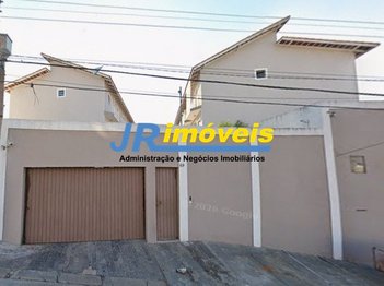 house em Rua Lindório, Vila Domitila - São Paulo - SP