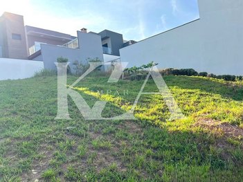 land_lot em Avenida Nicola Accieri, Jardim Celeste - Jundiaí - SP