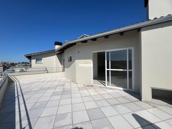 apartment em Doutor Assis Antônio Mariani, Esplanada - Caxias do Sul - RS