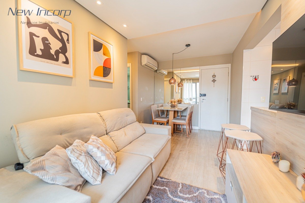 2b02db7c-2a8f-413e-899e-31de48943d87