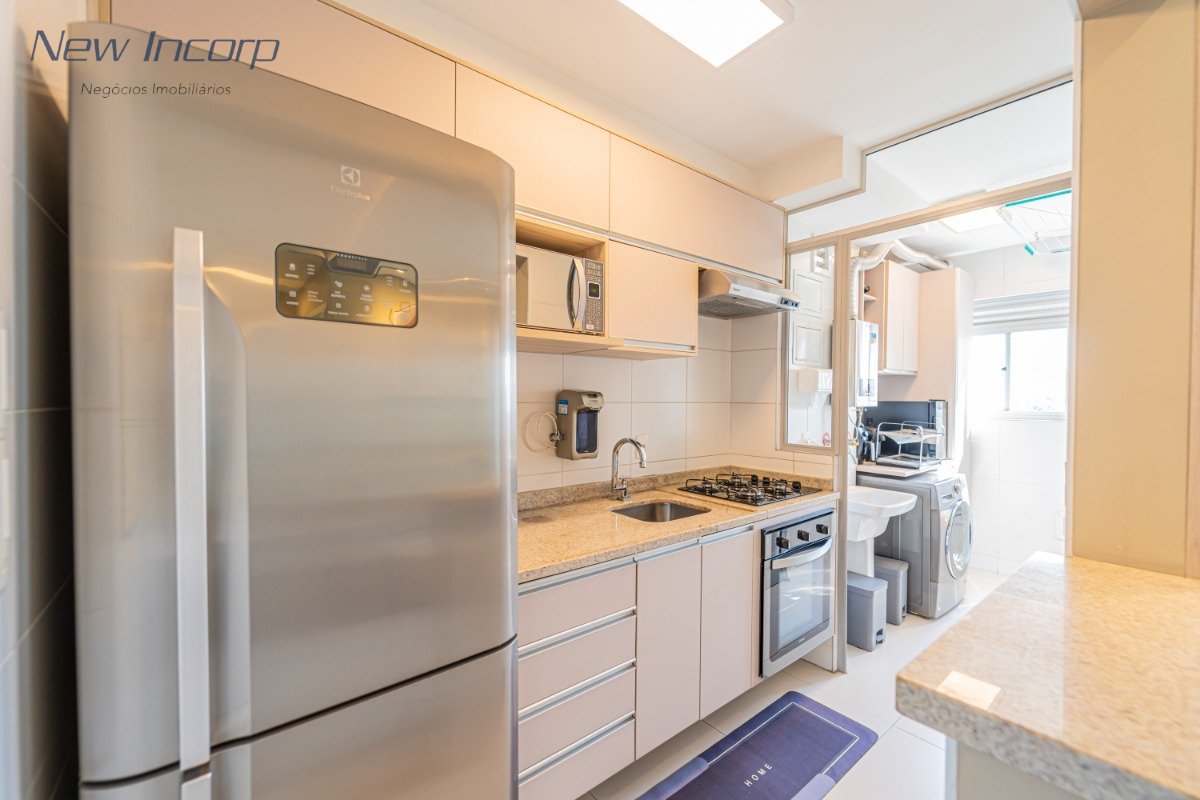 4a6ea222-7e79-438d-9abe-82d92b40908a