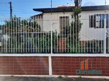 land_lot em Hercules Gallo, Centro - Caxias do Sul - RS