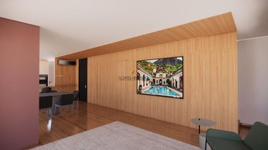 apartment em Rua Doutor Rodrigues do Lago, Centro - Botucatu - SP