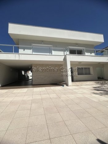 house em Rua Afonso Ferreira, Jardim Paulista - São Paulo - SP