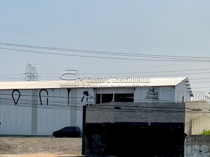 Galpao-Sao-Paulo_ref-3536 (1)