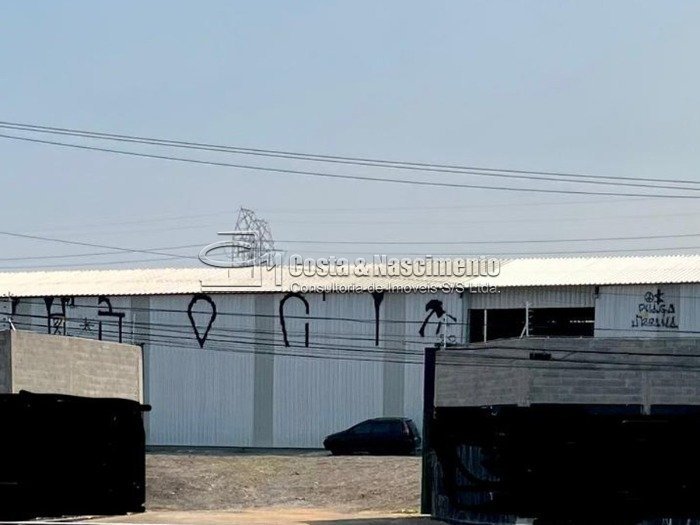 Galpao-Sao-Paulo_ref-3536 (3)