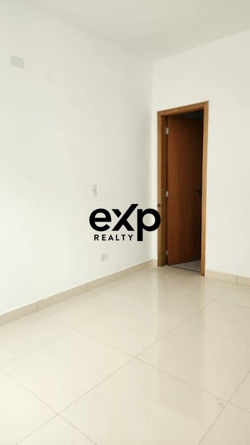apartment em Rua Orestes Barbosa, Jardim Palmares (Zona Sul) - São Paulo - SP