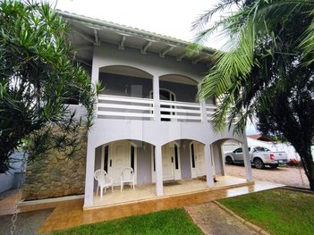 commercial_building em Frederico Curt Alberto Vasel, Barra do Rio Molha - Jaraguá do Sul - SC