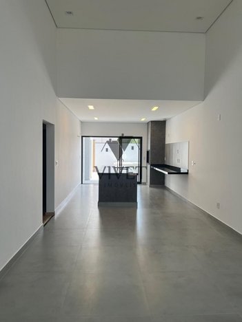 house em Rua Paraná, Centro - Sorocaba - SP