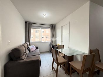 apartment em Rua Xavier Krauss, Vila Leopoldina - São Paulo - SP