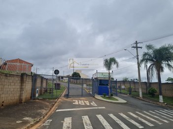 land_lot em Rua Gonçalves Dias, Vila Aparecida - Jundiaí - SP