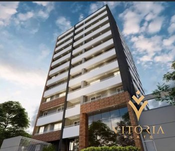 apartment em Rua Alsácia, Jardim Aeroporto - São Paulo - SP