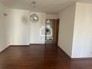 apartment em Rua Alcantarilla, Vila Andrade - São Paulo - SP