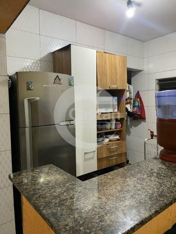 apartment em Avenida Alcântara Machado, Brás - São Paulo - SP