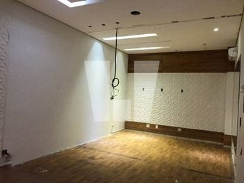 business em Luíz Paulo Franco, Belvedere - Belo Horizonte - MG