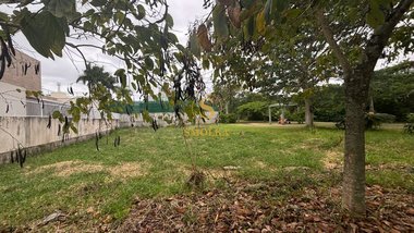 land_lot em Rua dos Bonitos, Jurerê Internacional - Florianópolis - SC