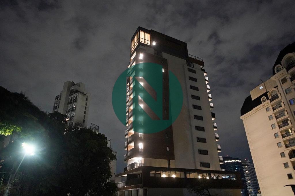 011_fachada.jpg