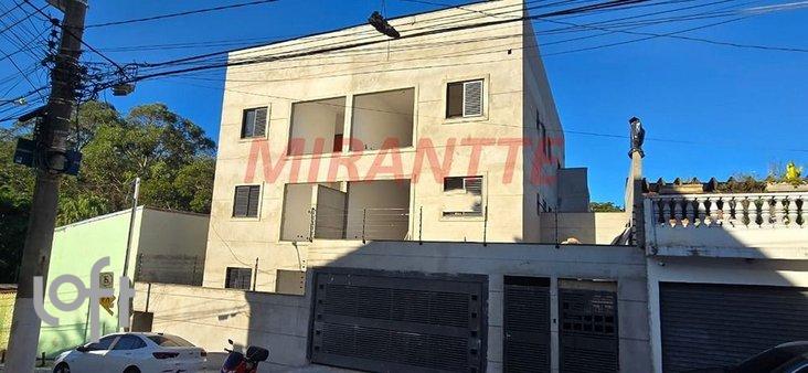 Rua Professor Luís Amaral Wagner - facade01.jpg