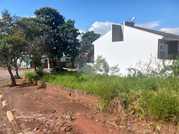 land_lot em Rua Anselmo Polli, Jardim Primavera - Itupeva - SP