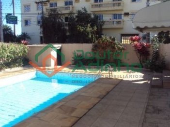 house em Rua Enock Barreira de Macedo, Centro - Tietê - SP