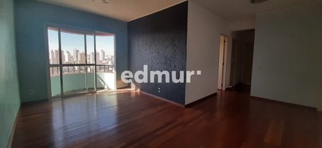 apartment em Rua Frei Caneca, Vila São Pedro - Santo André - SP