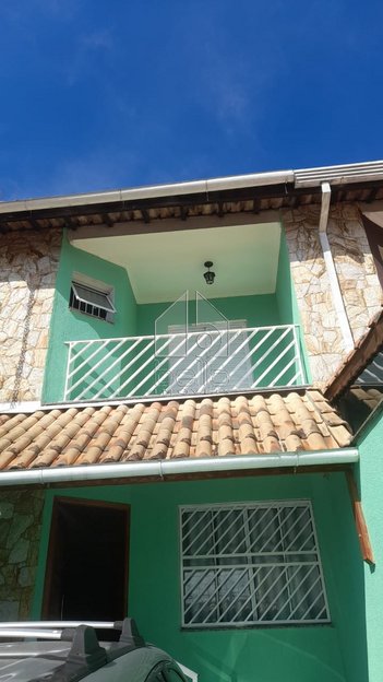 house em Rua Porto do Bezerra, Parque Guaianazes - São Paulo - SP