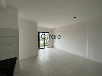 apartment em Rua Amâncio Valente, Cambeba - Fortaleza - CE