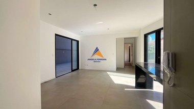 apartment em Rua Viçosa, São Pedro - Belo Horizonte - MG