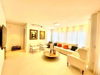 house em Rua Marinas do Campeche, Campeche - Florianópolis - SC