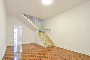 house em Alameda dos Piratinins, Planalto Paulista - São Paulo - SP