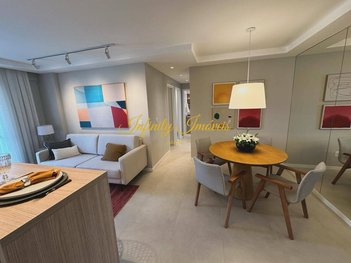 apartment em Rua Tenente Costa, Méier - Rio de Janeiro - RJ