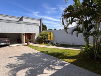 house em Rua 4, Jardim Goiás - Goiânia - GO