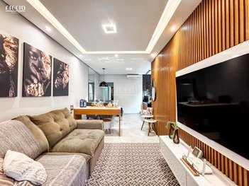 house em Rua Rodolfo Scarpa, Jardim Rodolfo - São José dos Campos - SP