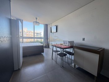 apartment em Avenida Central, Xangri-Lá - Xangri-Lá - RS