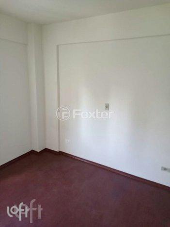 apartment em Mirassol, Bosque da Saúde - São Paulo - SP