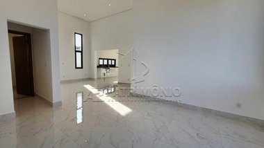 house em Rodovia João Leme dos Santos, Chácaras Residenciais Santa Maria - Votorantim - SP