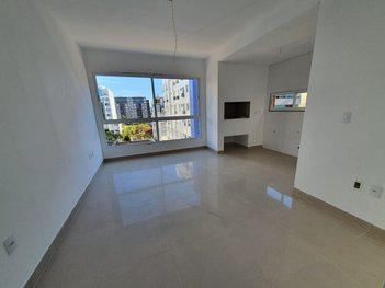 apartment em Rua Jose Milton Lopes, Capão da Canoa - Capão da Canoa - RS