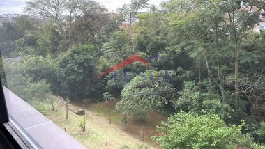 apartment em Costa Lima, Nonoai - Porto Alegre - RS
