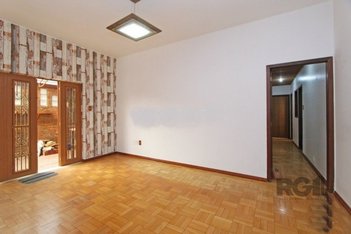 house em Marcelo Gama, Auxiliadora - Porto Alegre - RS