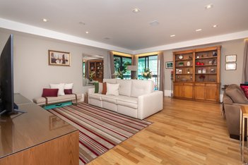 apartment em Rua Edson, Campo Belo - São Paulo - SP