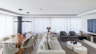 apartment em Avenida Encantado, Petrópolis - Porto Alegre - RS