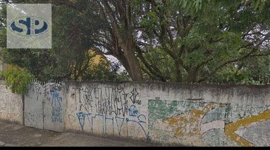 commercial_land_lot em Rua Mombaca, Parque Uirapuru - Guarulhos - SP