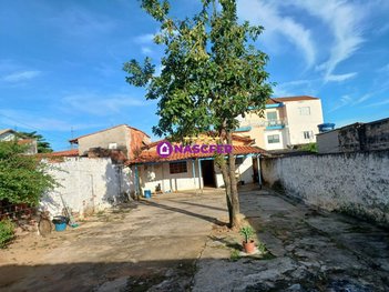 house em Rua Paranapiacaba, Vila Barcelona - Sorocaba - SP
