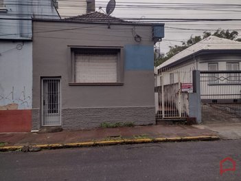commercial_building em Bento Gonçalves, Centro - São Leopoldo - RS