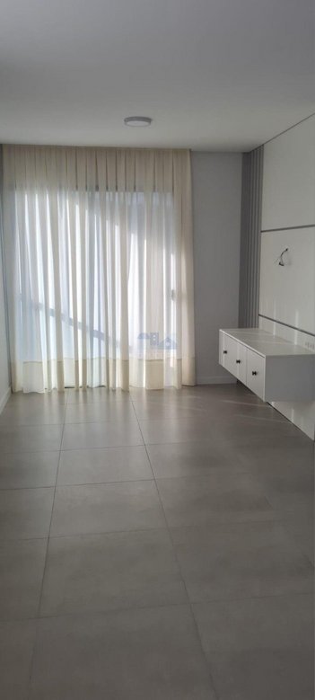 apartment em Rua 406, Morretes - Itapema - SC
