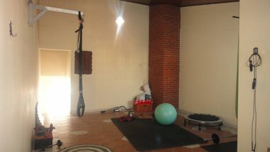 house em Rua Avinhão, Jardim das Maravilhas - Santo André - SP