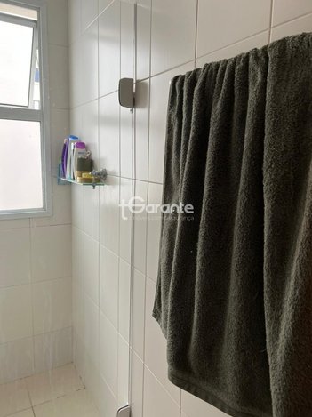 apartment em Rua Doutor Albuquerque Lins, Santa Cecília - São Paulo - SP