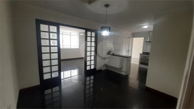 house em Rua Raimundo Correia, Vila Liberdade - Jundiaí - SP