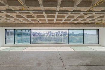 apartment em Avenida Doutor Nilo Peçanha, Chácara das Pedras - Porto Alegre - RS
