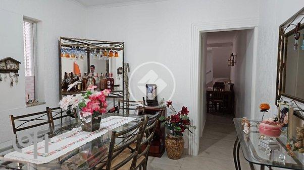 Rua Eliseu Rodrigues de Almeida - facade01.jpg